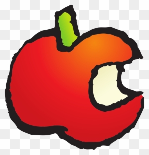 Big Image - Apple Icon Image Format