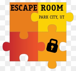 Escape Room Park City Local's Discount Presented By - Escape Room Park City