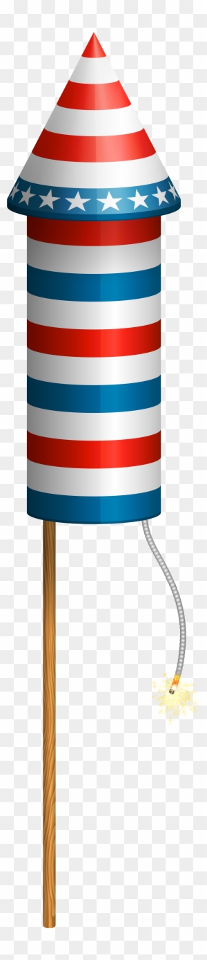 Sparklers Clipart Transparent Png Clipart Images Free Download Clipartmax