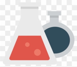 Chemistry Free Icon - Chemistry