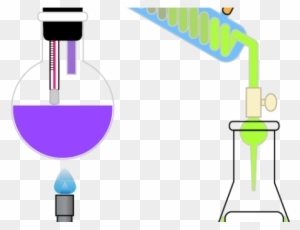 Chemistry Dictionary M Terms Icon - Chemistry