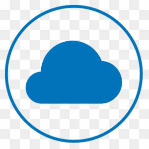 Cloud - Cloud Computing