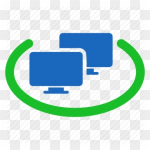Other Intranet Icon Images - Communication System Icon