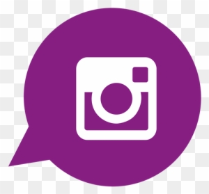 Outline, Chat, Oval, White, Comments, Shapes, Speech - Burbuja De Instagram