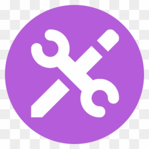 Critical, Logic, Mental, Mind, Science, Skills, Thinking - Skills ...