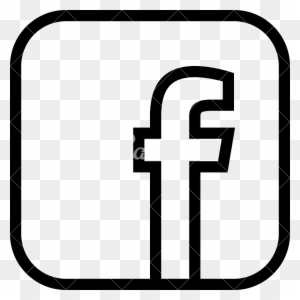 Facebook Facebook Logo Weiss Png Free Transparent Png Clipart Images Download