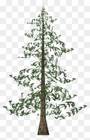 Pain Tree - Wiki - Free Transparent PNG Clipart Images Download