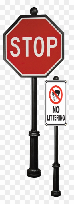 Decorative Wooden Posts Designs - Exterior Light Wood Post - Free