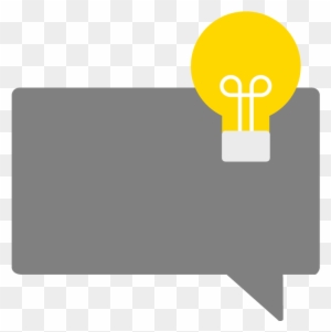 Product Visualization - Sign - Free Transparent PNG Clipart Images Download