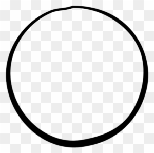 Circle Button Icon - Http/2
