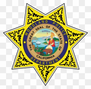 City Of Woodland, California - Santa Cruz County District Attorney ...