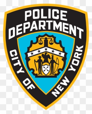 City Of Miami - City Of Miami Police Logo - Free Transparent PNG
