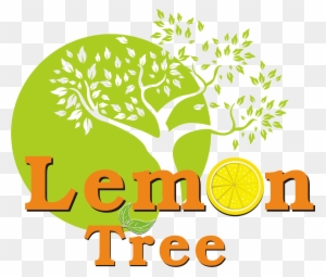 The Lemon Tree Chinese Takeaway - Lemon Tree Finglas