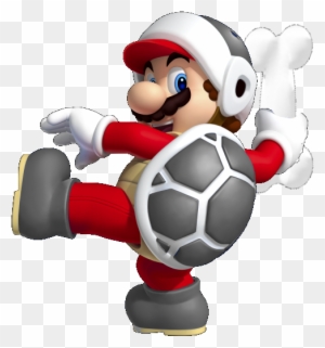 Bone Bro Mario - Super Mario 3d Land Enemiz Danglers Vending Capsules