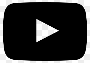 Youtube Dark Icon Black Youtube Logo Png Free Transparent Png Clipart Images Download Youtube Dark Icon Black Youtube Logo Png Free Transparent Png Clipart Images Download