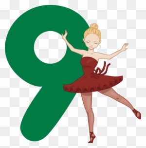 12 Days Of Christmas Clipart, Transparent PNG Clipart Images Free Download  - ClipartMax