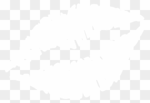 Lips Clipart Black And White Kiss Your 30 S Goodbye Free Transparent Png Clipart Images Download Lips Clipart Black And White Kiss Your 30 S Goodbye Free Transparent Png Clipart Images Download