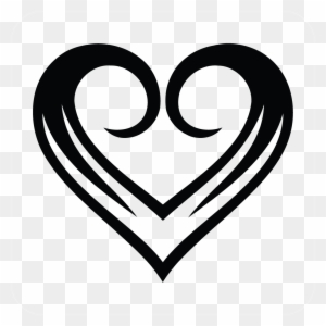Love Tattoo Png Love And Hate Ambigram Free Transparent Png Clipart Images Download Love Tattoo Png Love And Hate Ambigram Free Transparent Png Clipart Images Download