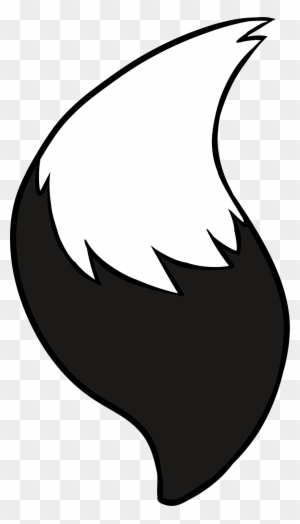 Fox Tail Clipart Transparent Png Clipart Images Free Download Clipartmax Fox Tail Clipart Transparent Png Clipart Images Free Download Clipartmax