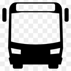Transports En Commun Logo