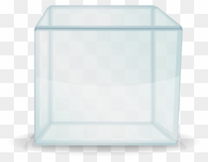 Free - 3d Image Cube Png