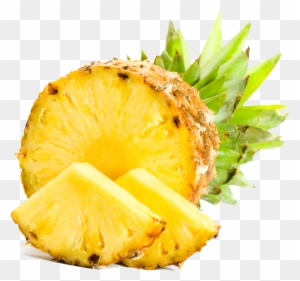 Pineapple Clip Art Free Clipart Images - Pineapple Fruit Clipart Png ...