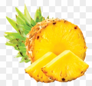 Medtrition | Gelatein Plus - Pineapple (36)