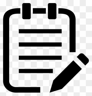 Sun 2 Clip Art - Clipart Of Ashok Chakra