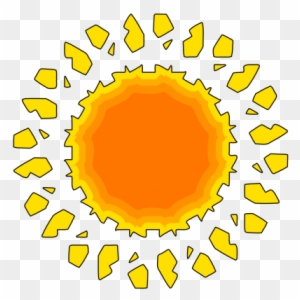 Sunshine Free Sun Clipart Public Domain Sun Clip Art - Myanmar Computer Company