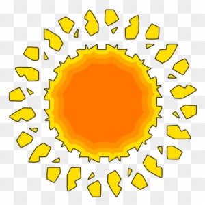 Sunshine Free Sun Clipart Public Domain Sun Clip Art - Myanmar Computer Company