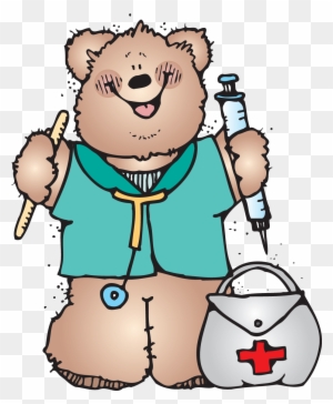 Clip Art Dj Inkers Sun Clipart - Cute Community Helpers Clipart