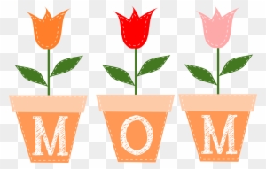 Are You Looking For A Clip Art For Use On Your Motheru0026 - Clip Art For Mother's Day