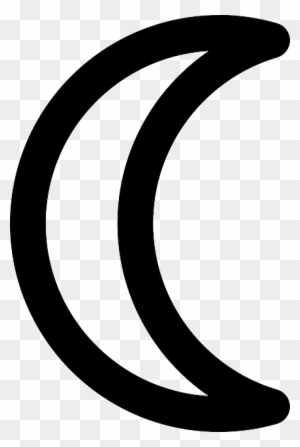 Half Sun Clipart - Draw Half A Moon Half Sun Clipart - Draw Half A Moon