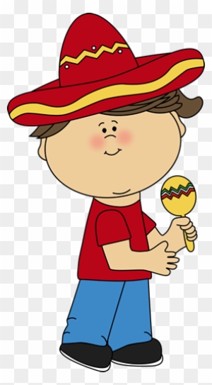Girl With A Maraca Cinco De Mayo Clipart Kids Free Transparent Png Clipart Images Download Girl With A Maraca Cinco De Mayo Clipart Kids Free Transparent Png Clipart Images Download