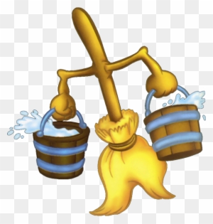 Beauty And The Beast Clip Art - Beauty And The Beast Clipart