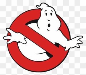 Haunted Clipart Ghostbuster - Ghostbusters / Ghostbusters Ii (dvd)