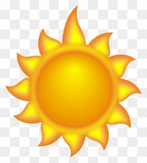 Drawings Of The Sun - Sun Cartoon Drawings Of The Sun - Sun Cartoon
