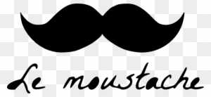 Bigot Clipart Transparent Png Clipart Images Free Download