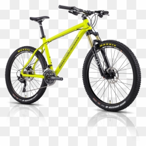 2016 diamondback recoil