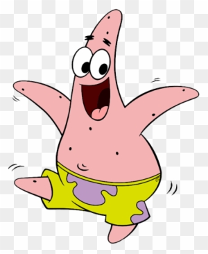 Spongebob Squarepants Spongebob Squarepants