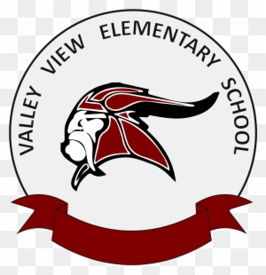 Valley View Elementary - Windermere Community Service Day 2018