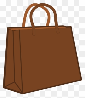 Free Shopping Bag Transparent Background, Download Free Shopping Bag  Transparent Background png images, Free ClipArts on Clipart Library