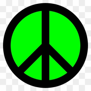 Hippie - Clipart - Pee Dee Academy Eagles