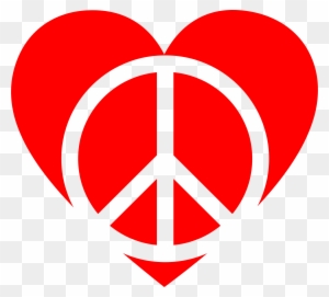 Free Free 165 Peace Love Weed Svg Free SVG PNG EPS DXF File