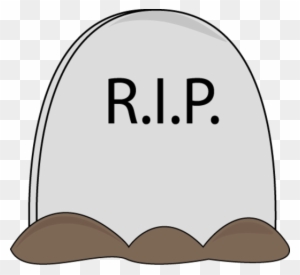 Rip PNG - Rip, Ripped Paper, Ripped Jeans, Rip Curl, Rip N Dip, Rip Off, RIP  Tombstone, Rip Hunter, Rip Jeans, Rip My Friend, Rip Curl Logo, Rip  Cartoon, Rip Grandma, Rip