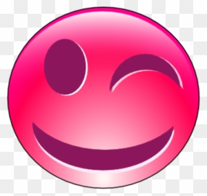 Happy Face Texture - Roblox Face - (420x420) Png Clipart Download.  ClipartMax.com