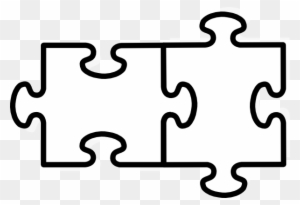 Puzzle Clipart Transparent Png Clipart Images Free Download Clipartmax