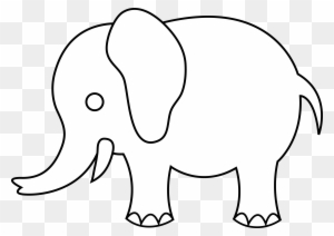 公園 バスケット ゴール イラスト Free Transparent Png Clipart Images Download 公園 バスケット ゴール イラスト Free Transparent Png Clipart Images Download