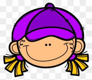 ✿**✿*caritas*✿**✿* - Caritas De Niños Animados - Free Transparent PNG Clipart Images Download ✿**✿*caritas*✿**✿* - Caritas De Niños Animados - Free Transparent PNG Clipart Images Download