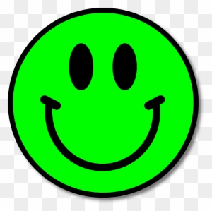 Happy Face Texture - Roblox Face - (420x420) Png Clipart Download.  ClipartMax.com